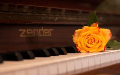 Top 10 Beginner Piano Tips Part 2